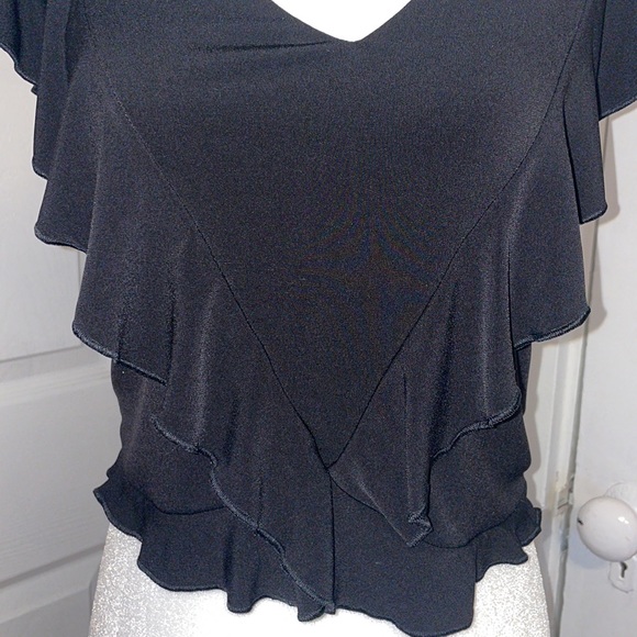 Express blouse - Picture 2 of 4